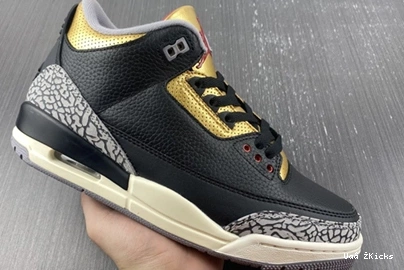 WMNS 4493 Air CK9246- 3 Gold” Affordable “Black 389 Jordan 1109